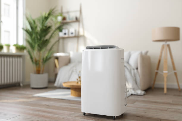 Best Central air repair  in Old Stine, CA